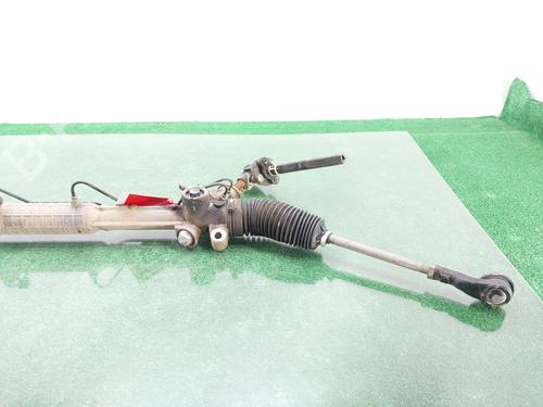 Steering rack LAND ROVER DISCOVERY III (L319) 2.7 TD 4x4 | BP18037337M22 
