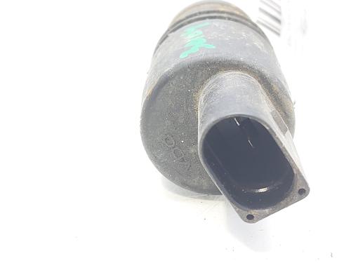 Sprinklervæskepumpe BMW 3 (E46) 320 d | BP14006947E24 