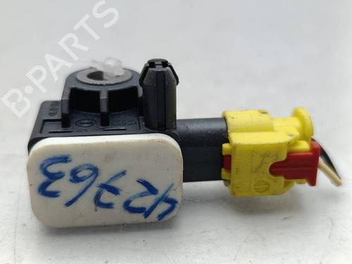 Used Electronic sensor Electronic sensor SEAT IBIZA IV (6J5, 6P1) [2008-2017] 39993195 39993195