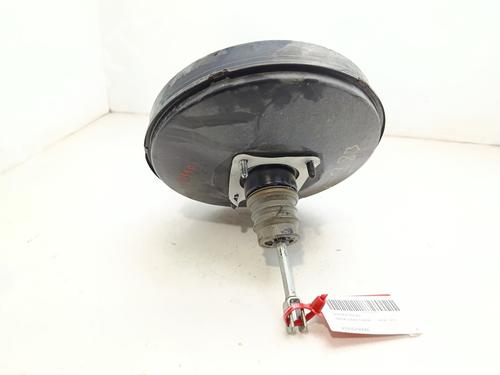 Servo brake DACIA LODGY (JS_) | BP38411005M42 - Image 3
