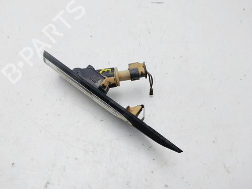 Right side indicator VW CADDY ALLTRACK IV Box Body/MPV (SAA)  | BP29606199I19 