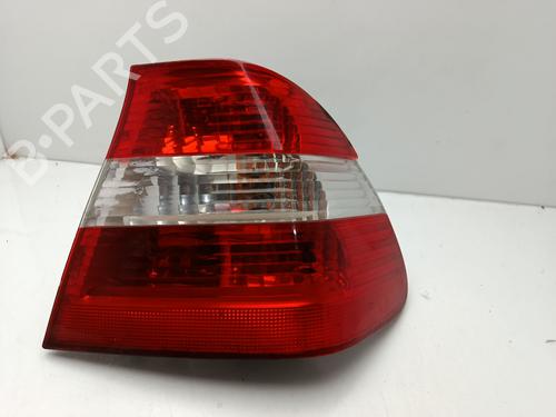 right-taillight-bmw-3-e46-1997-1998-1999-2000-2001-2002-2003-2004-2005-32251876 main image