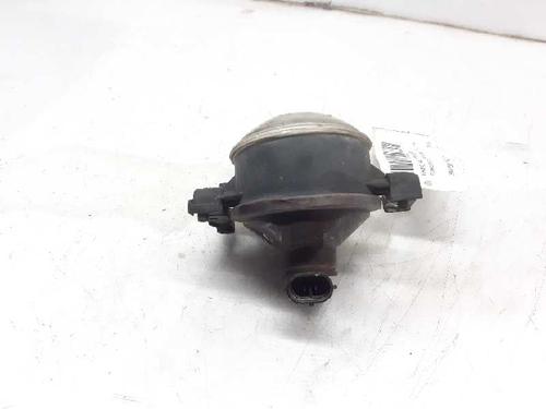 Left front fog light FORD FOCUS C-MAX (DM2)  | BP6076859C30 