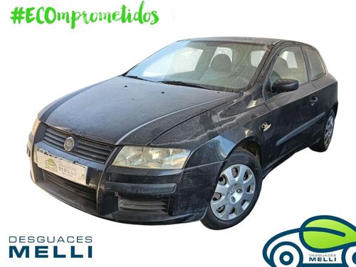 Recambios FIAT STILO (192_) 1.2 16V (192_XA1B) (80 hp) 4262016