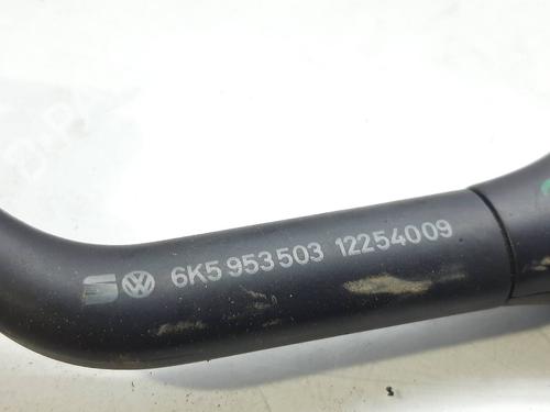 Steering column stalk SEAT IBIZA II (6K1) 1.4 i | BP12409942I23 