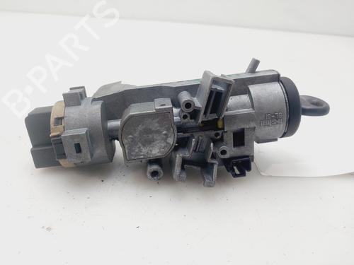 Ignition barrel MAZDA 323 F VI Hatchback (BJ) 2.0 TD | BP30316023M48