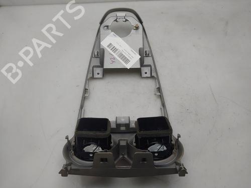 Middle console OPEL CORSA D (S07) | BP38324498I22 - Image 6
