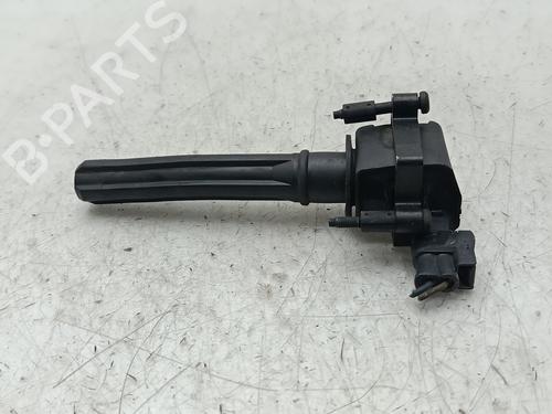 Used Ignition coil CHRYSLER 300C Touring (LX, LE) 3.5 (249 hp) 30520187