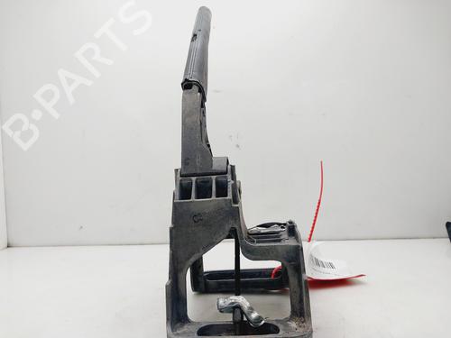 Used Hand brake VW TOURAN (1T1, 1T2) 1.9 TDI (105 hp) 26947865