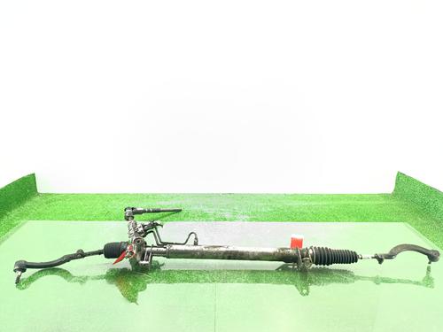 Used Steering rack NISSAN INTERSTAR Van (X70) [2002-2025]  30202013