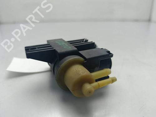Electronic sensor RENAULT MEGANE III Hatchback (BZ0/1_, B3_) | BP40186008M84 - Image 3