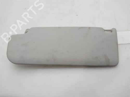 Right sun visor SEAT LEON (1P1) | BP38457957I2 - Image 4