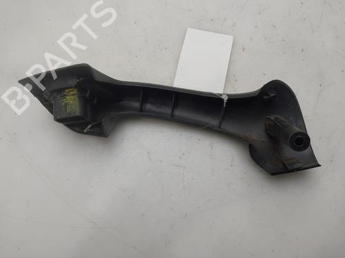 Left front window switch FORD KA (RB_) 1.3 i ROCAM | BP37011604I27 - Image 4