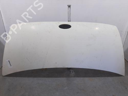 Used Hood FORD TRANSIT Van (FA_ _) 2.0 DI (FAE_, FAF_, FAG_) (86 hp) 9446946