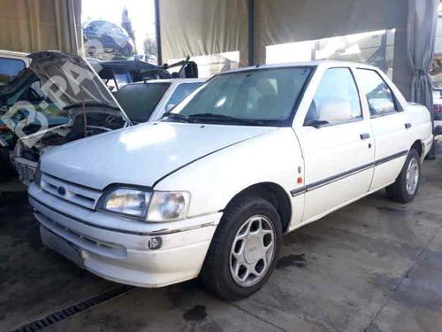 Used Parts FORD ORION III (GAL)  1.6 i 16V  925059