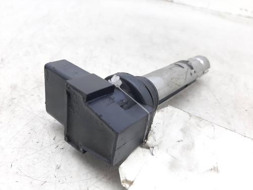 Ignition coil SKODA FABIA I (6Y2)  | BP10921988M94 