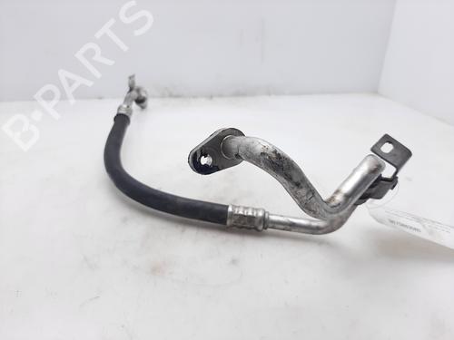 AC pipe PEUGEOT 3008 II SUV (MC_, MR_, MJ_, M4_) 2.0 BlueHDi 180 | BP14007073M126 