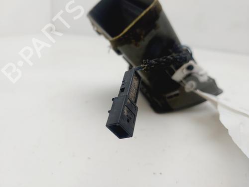 Air vent AUDI A4 B7 (8EC) 2.0 TDI 16V | BP30143218I21 
