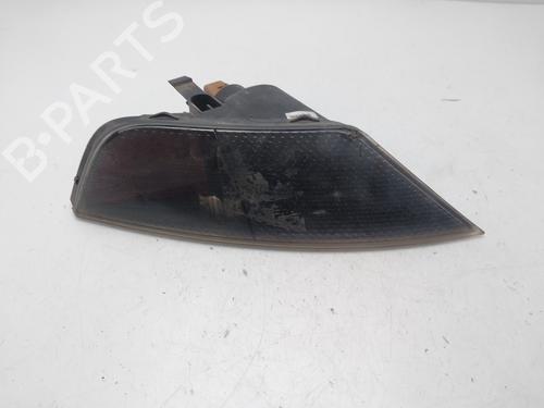 Used Rear bumper right light SEAT ALTEA XL (5P5, 5P8) 1.6 TDI (105 hp) 27470377