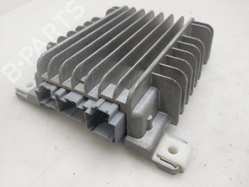 Electronic module ALFA ROMEO GIULIETTA (940_) 1.8 TBi (940FXC1A) | BP36938361M83 - Image 2