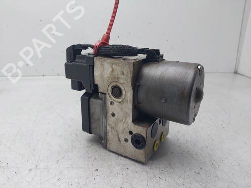 ABS pump CHEVROLET NUBIRA Estate 1.8 | BP30913370M43