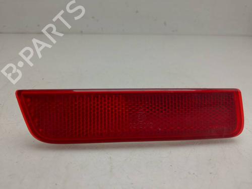 Used Other Other DACIA DUSTER (HS_) 1.2 TCe 125 (125 hp) 40077394 40077394