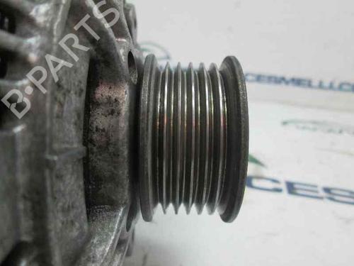 Alternator NISSAN MICRA II (K11)  | BP2985135M7 