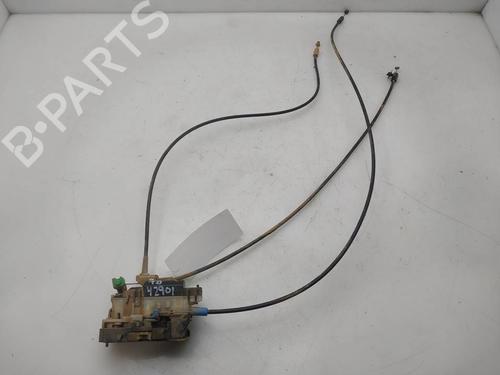 serratura-posteriore-destra-renault-kangoo-kc01_-1997-38754659 main image