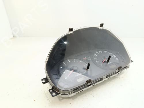 Kombinert Instrument KIA PICANTO I (SA) 1.1 | BP28312505C47 