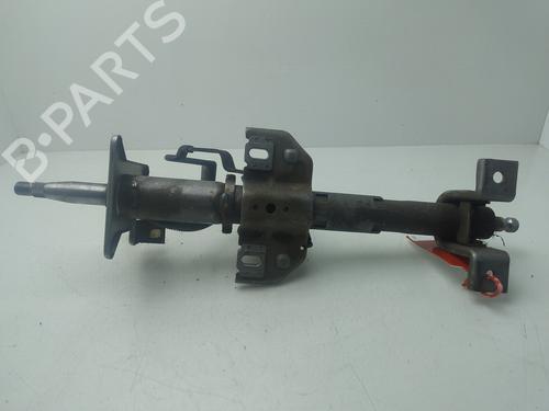 Steering column KIA SPORTAGE II (JE_, KM_)  | BP27375647M21 