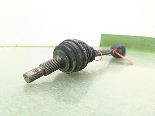 Left front driveshaft CITROËN C4 SPACETOURER (3D_) 1.5 BlueHDi 130 | BP33616699M38 - Image 4