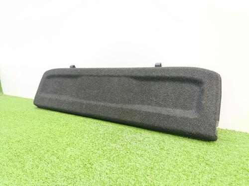 Rear parcel shelf SUZUKI SWIFT III (MZ, EZ) | BP32507476C85