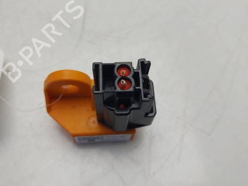 Electronic sensor RENAULT ESPACE IV (JK0/1_) 2.0 (JK09) | BP39690959M84 - Image 3