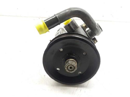 Used Steering pump DAEWOO MATIZ (M100, M150) 0.8 (52 hp) 2890814