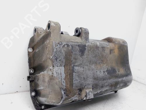 Oil sump CITROËN XSARA (N1) 2.0 HDi 109 | BP30175138M115