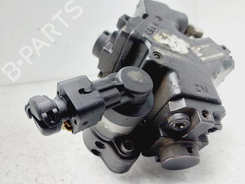 Pompe à injection OPEL CORSA D (S07)  | BP28538557M78 