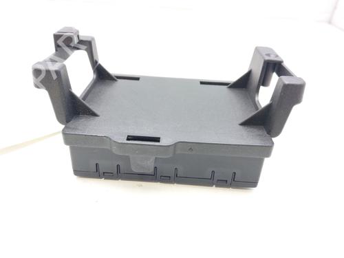 Electronic module MERCEDES-BENZ B-CLASS Sports Tourer (W245) B 200 CDI (245.208) | BP12414281M83 