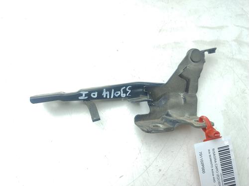 hingedoor-check-strap-kia-sorento-ii-xm-2009-2010-2011-2012-2013-2014-2015-2016-32507390 main image