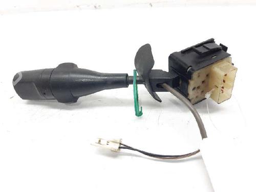 Steering column stalk CHEVROLET EPICA (KL1_) 2.0 D | BP5322789I23 