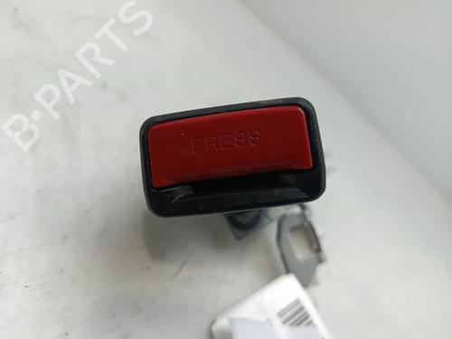 Seat buckle MAZDA 6 Estate (GJ, GL) 2.2 D | BP33657831I32 - Image 3