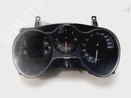 BP30856056C47 main image