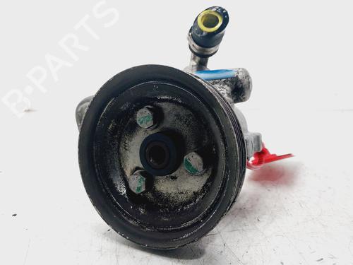 Used Steering pump FIAT DOBLO MPV (119_, 223_) 1.3 JTD (75 hp) 29565390