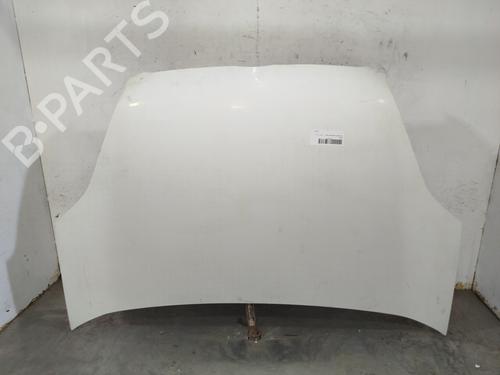 Panser Panser FIAT DOBLO Cargo (263_) [2010-2026] 37535166 37535166
