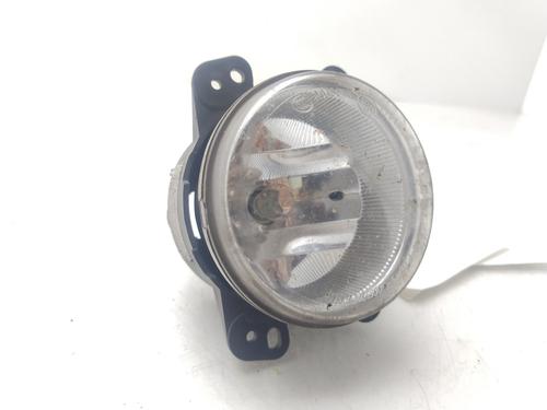 Used Left front fog light FIAT FREEMONT (345_) [2011-2025]  29456409