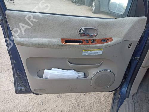 Electronic module KIA CARNIVAL II (GQ) 2.9 CRDi | BP40022514M83 - Image 12