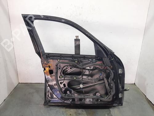 Left front door BMW X1 (E84) sDrive 18 d | BP13654898C2