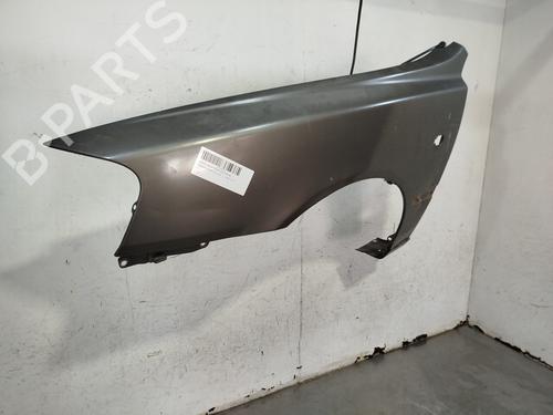 Left front fenders HYUNDAI ACCENT II (LC) 1.5 | BP29394254C41 