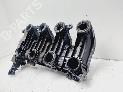 Intake manifold VOLVO S40 II (544) 1.6 D | BP28428404M70