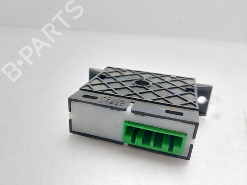 Switch HONDA HR-V (GH_) 1.6 16V 4WD (GH2, GH4) | BP36475979I30 - Image 4