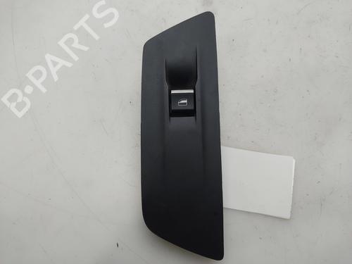 Venstre bagtil elrude kontakt Venstre bagtil elrude kontakt PEUGEOT 508 SW II (FC_, FJ_, F4_) Hybrid 224 (F45GQU) (224 hp) 36262105 36262105